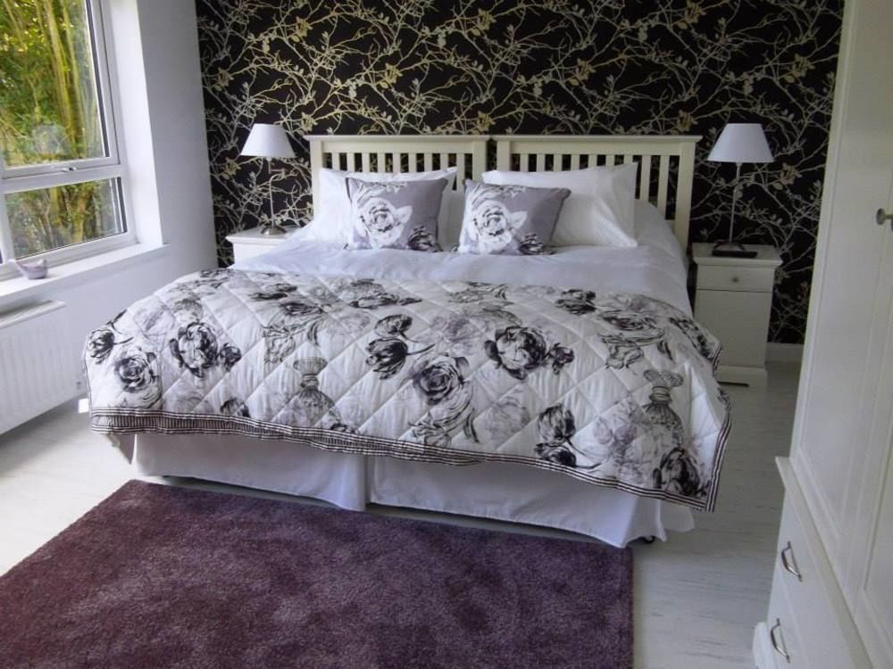 The Cock And Bull Bed and Breakfast Balmedie Exteriör bild